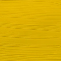 Farba akrylowa Expert - Amsterdam - 208, Cadmium Yellow Light, 75 ml