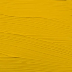 Farba akrylowa Expert - Amsterdam - 271, Cadmium Yellow Medium, 75 ml