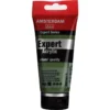 Farba akrylowa Expert - Amsterdam - 668, Chromium Oxide Green, 75 ml