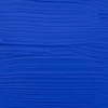 Farba akrylowa Expert - Amsterdam - 516, Cobalt Blue Light, 75 ml