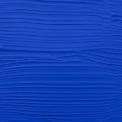 Farba akrylowa Expert - Amsterdam - 516, Cobalt Blue Light, 75 ml