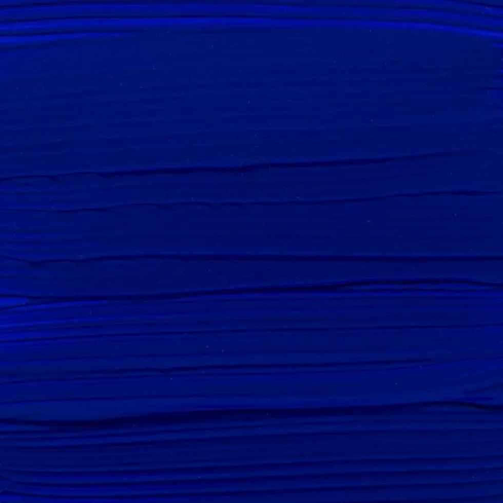 Farba akrylowa Expert - Amsterdam - 511, Cobalt Blue, 75 ml