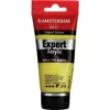 Farba akrylowa Expert - Amsterdam - 219, Greenish Yellow Light, 75 ml