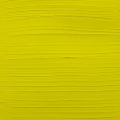 Farba akrylowa Expert - Amsterdam - 219, Greenish Yellow Light, 75 ml