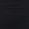 Farba akrylowa Expert - Amsterdam - 533, Indigo, 75 ml