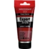 Farba akrylowa Expert - Amsterdam - 339, Light Oxide Red, 75 ml