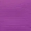Farba akrylowa Expert - Amsterdam - 532, Mauve, 75 ml