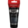 Farba akrylowa Expert - Amsterdam - 620, Olive Green, 75 ml