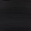 Farba akrylowa Expert - Amsterdam - 735, Oxide Black, 75 ml