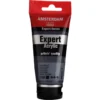 Farba akrylowa Expert - Amsterdam - 708, Payne's Grey, 75 ml