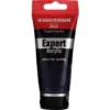 Farba akrylowa Expert - Amsterdam - 568, Permanent Blue Violet, 75 ml