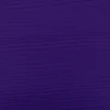 Farba akrylowa Expert - Amsterdam - 581, Permanent Blue Violet Opaque, 75 ml