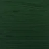 Farba akrylowa Expert - Amsterdam - 619, Permanent Green Deep, 75 ml
