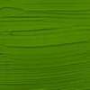 Farba akrylowa Expert - Amsterdam - 618, Permanent Green Light, 75 ml
