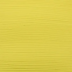 Farba akrylowa Expert - Amsterdam - 217, Permanent Lemon Yellow Light, 75 ml
