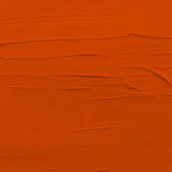 Farba akrylowa Expert - Amsterdam - 266, Permanent Orange, 75 ml