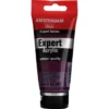 Farba akrylowa Expert - Amsterdam - 567, Permanent Red Violet, 75 ml