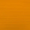 Farba akrylowa Expert - Amsterdam - 285, Permanent Yellow Deep, 75 ml