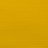 Farba akrylowa Expert - Amsterdam - 284, Permanent Yellow Medium, 75 ml