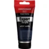 Farba akrylowa Expert - Amsterdam - 566, Prussian Blue, 75 ml