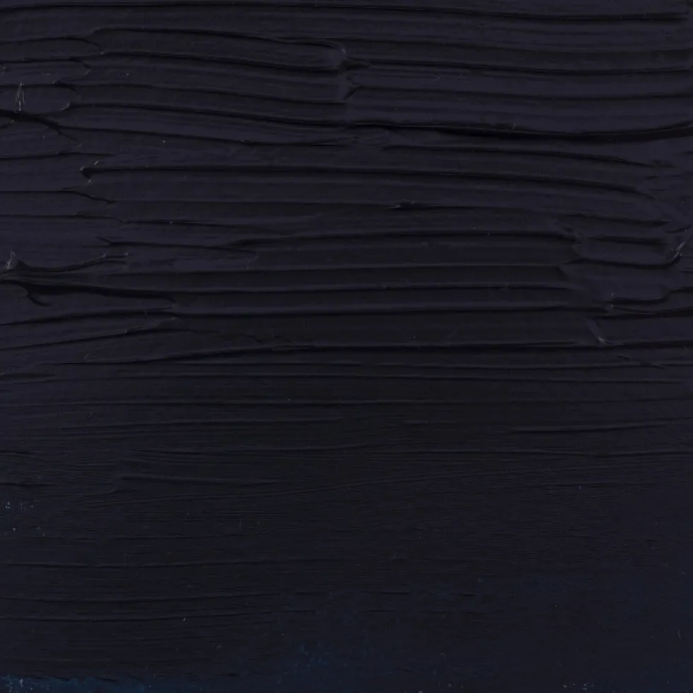 Farba akrylowa Expert - Amsterdam - 566, Prussian Blue, 75 ml