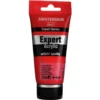 Farba akrylowa Expert - Amsterdam - 315, Pyrrole Red, 75 ml