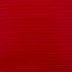 Farba akrylowa Expert - Amsterdam - 315, Pyrrole Red, 75 ml
