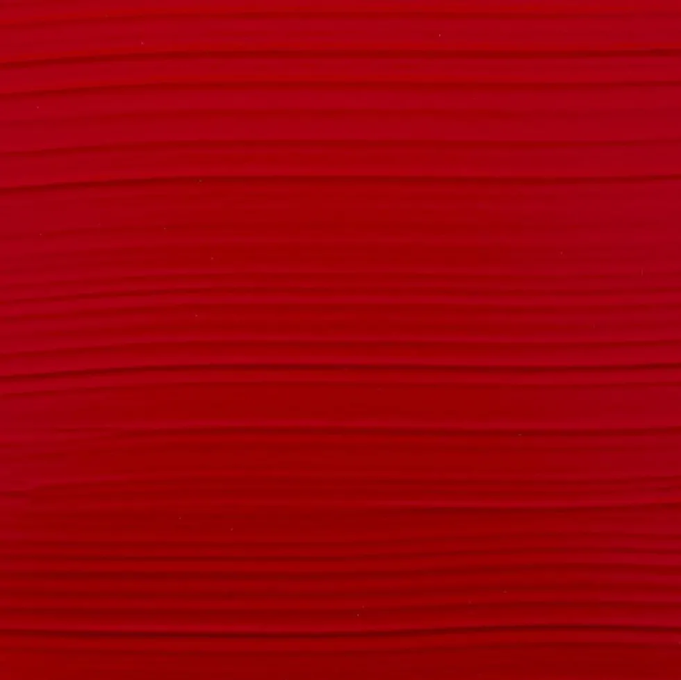 Farba akrylowa Expert - Amsterdam - 315, Pyrrole Red, 75 ml