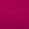 Farba akrylowa Expert - Amsterdam - 363, Quina Rose Deep Opaque, 75 ml