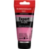 Farba akrylowa Expert - Amsterdam - 346, Quinarose Light Opaque, 75 ml