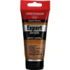Farba akrylowa Expert - Amsterdam - 234, Raw Sienna, 75 ml
