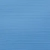Farba akrylowa Expert - Amsterdam - 527, Sky Blue, 75 ml