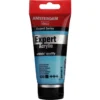 Farba akrylowa Expert - Amsterdam - 530, Sèvres Blue, 75 ml