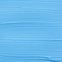 Farba akrylowa Expert - Amsterdam - 530, Sèvres Blue, 75 ml