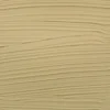 Farba akrylowa Expert - Amsterdam - 291, Titanium Buff, 75 ml