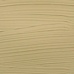 Farba akrylowa Expert - Amsterdam - 291, Titanium Buff, 75 ml