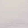 Farba akrylowa Expert - Amsterdam - 105, Titanium White, 75 ml