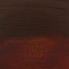 Farba akrylowa Expert - Amsterdam - 426, Transparent Oxide Brown, 75 ml
