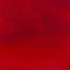 Farba akrylowa Expert - Amsterdam - 317, Transparent Red Medium, 75 ml