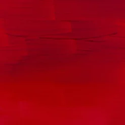 Farba akrylowa Expert - Amsterdam - 317, Transparent Red Medium, 75 ml