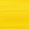 Farba akrylowa Expert - Amsterdam - 272, Transparent Yellow Medium, 75 ml