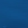 Farba akrylowa Expert - Amsterdam - 522, Turquoise Blue, 75 ml