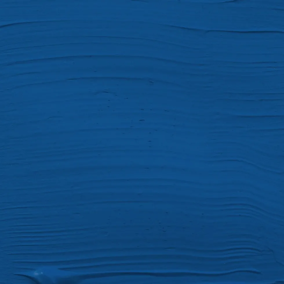 Farba akrylowa Expert - Amsterdam - 522, Turquoise Blue, 75 ml