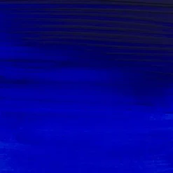 Farba akrylowa Expert - Amsterdam - 504, Ultramarine, 75 ml