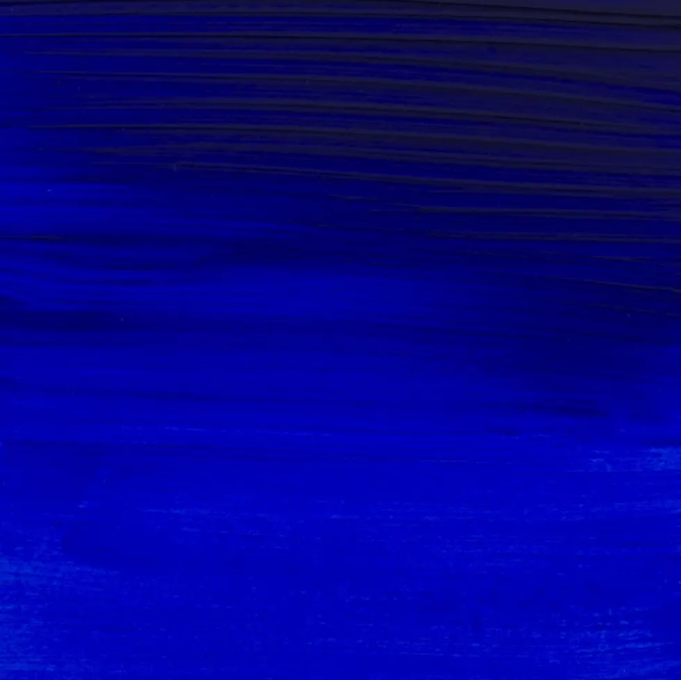 Farba akrylowa Expert - Amsterdam - 504, Ultramarine, 75 ml