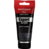 Farba akrylowa Expert - Amsterdam - 403, Vandyke Brown, 75 ml