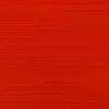 Farba akrylowa Expert - Amsterdam - 311, Vermilion, 75 ml
