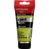 Farba akrylowa Expert - Amsterdam - 617, Yellowish Green, 75 ml