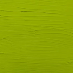 Farba akrylowa Expert - Amsterdam - 617, Yellowish Green, 75 ml