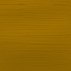 Farba akrylowa Expert - Amsterdam - 227, Yellow Ochre, 75 ml